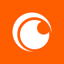 CRUNCHYROLL