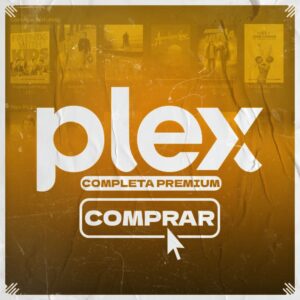 PLEX