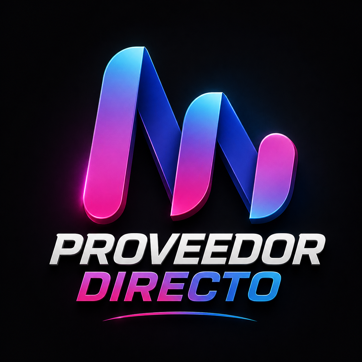 Proveedor Directo